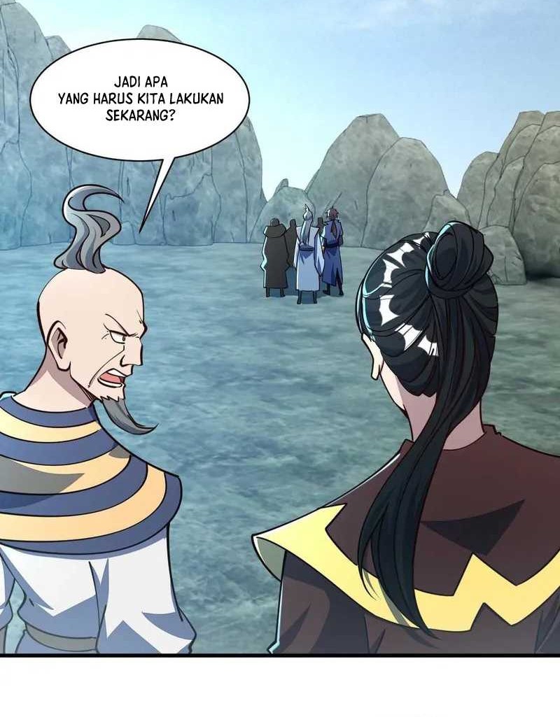 Attribute Extractor Chapter 60 Gambar 29