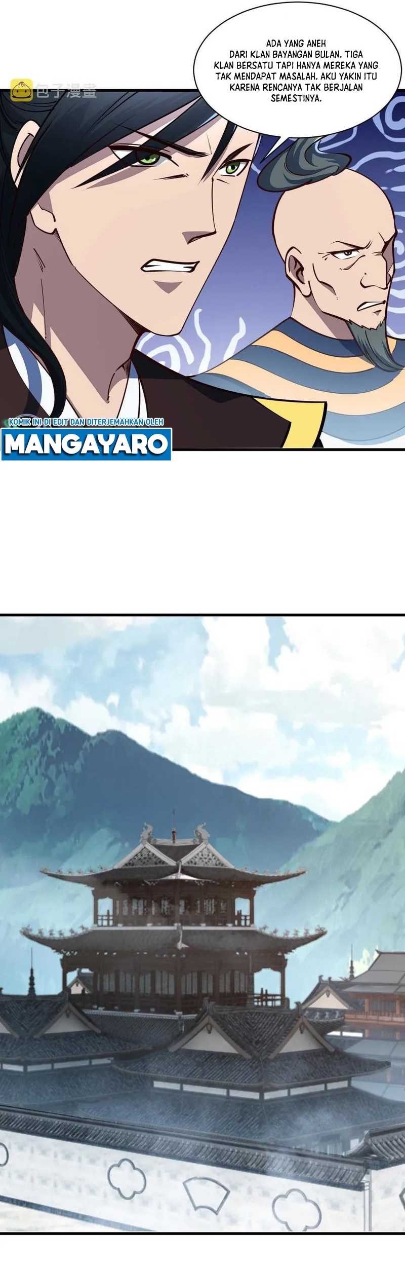 Attribute Extractor Chapter 60 Gambar 30