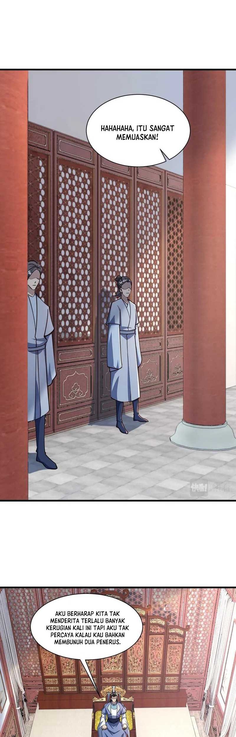 Attribute Extractor Chapter 60 Gambar 31