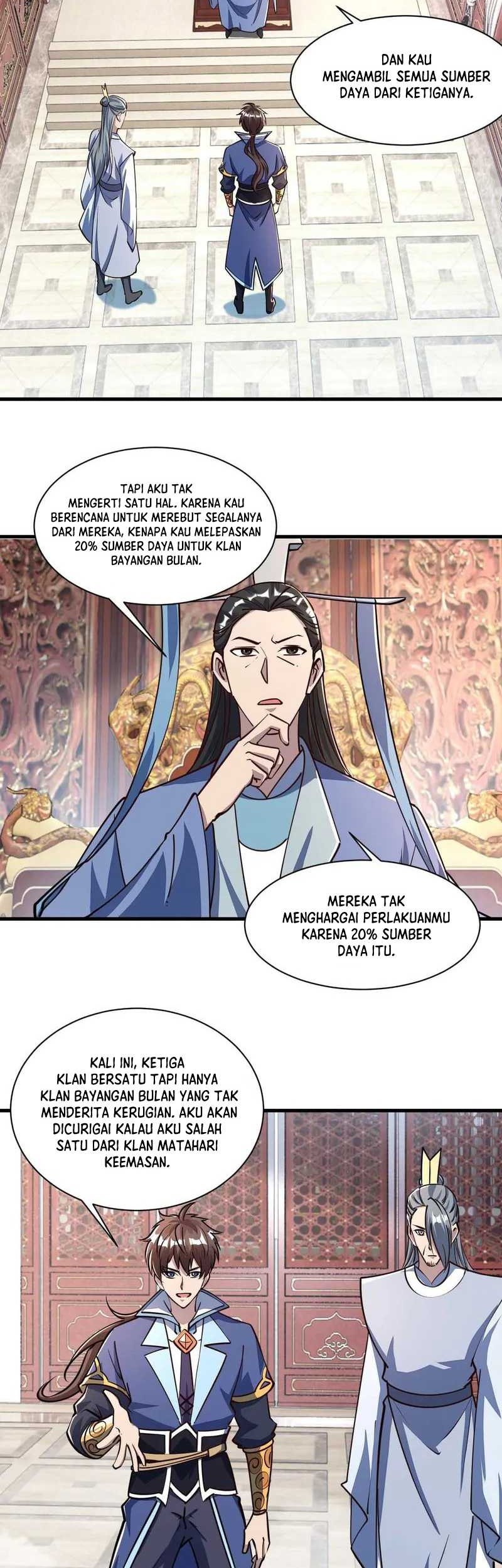 Attribute Extractor Chapter 60 Gambar 32