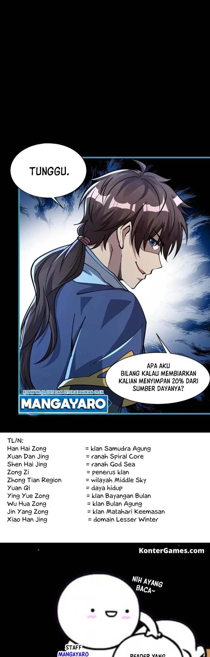 Attribute Extractor Chapter 59 Gambar 34