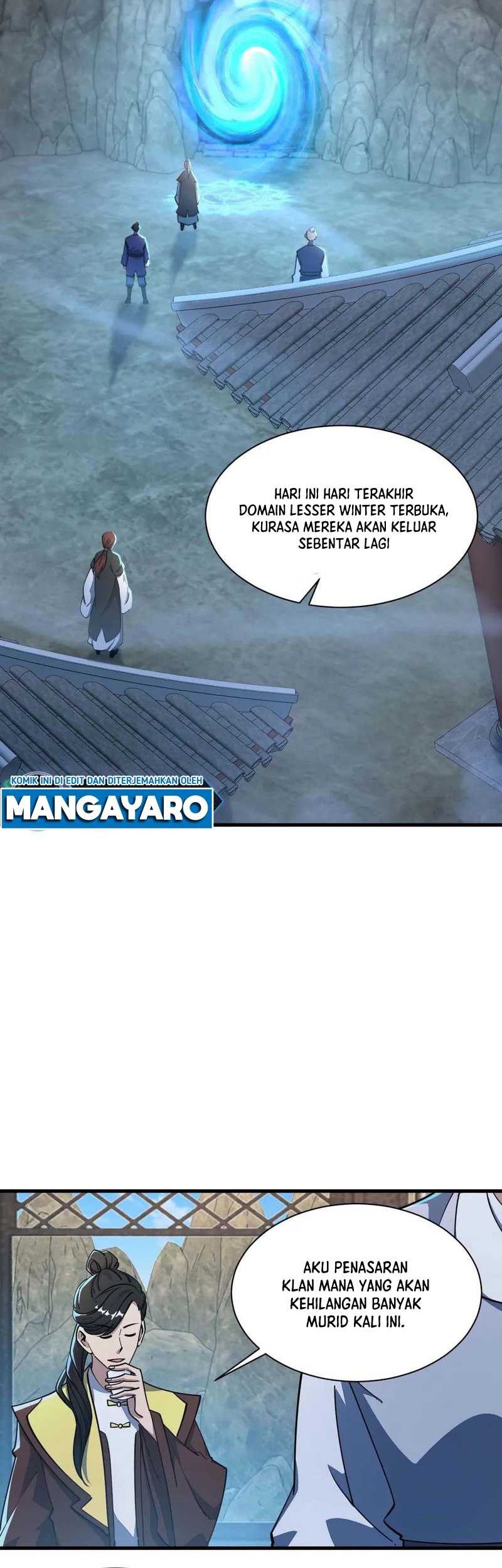 Attribute Extractor Chapter 59 Gambar 3