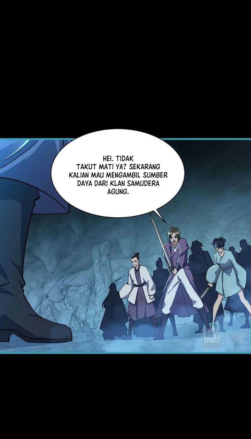 Attribute Extractor Chapter 59 Gambar 5