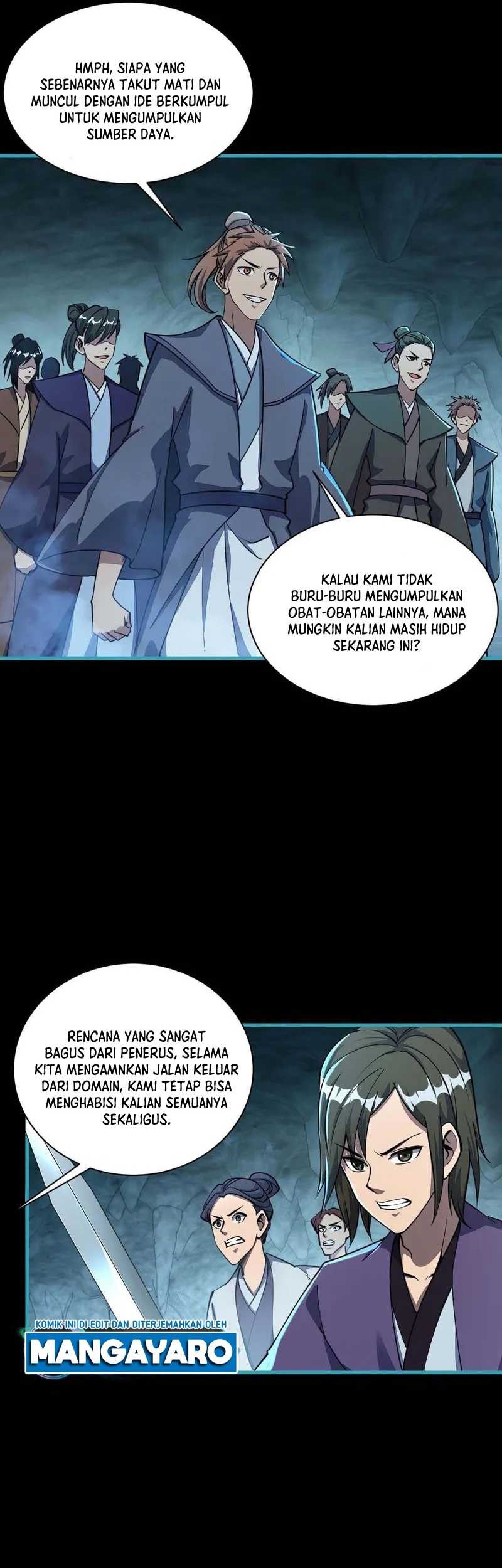 Attribute Extractor Chapter 59 Gambar 6