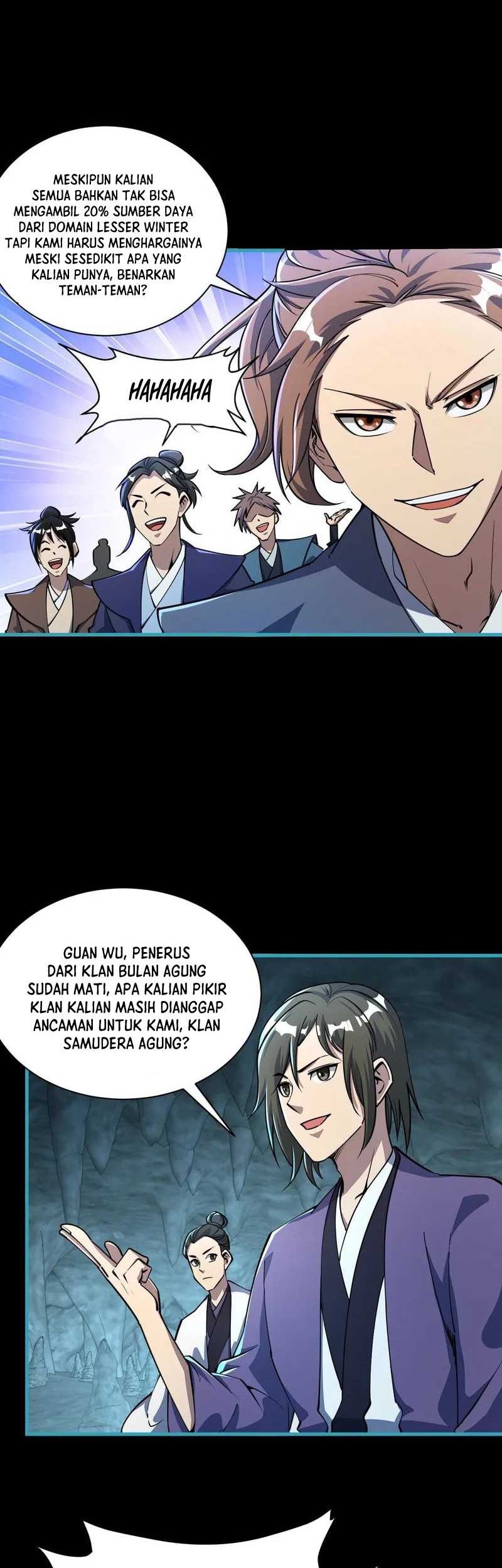 Attribute Extractor Chapter 59 Gambar 7