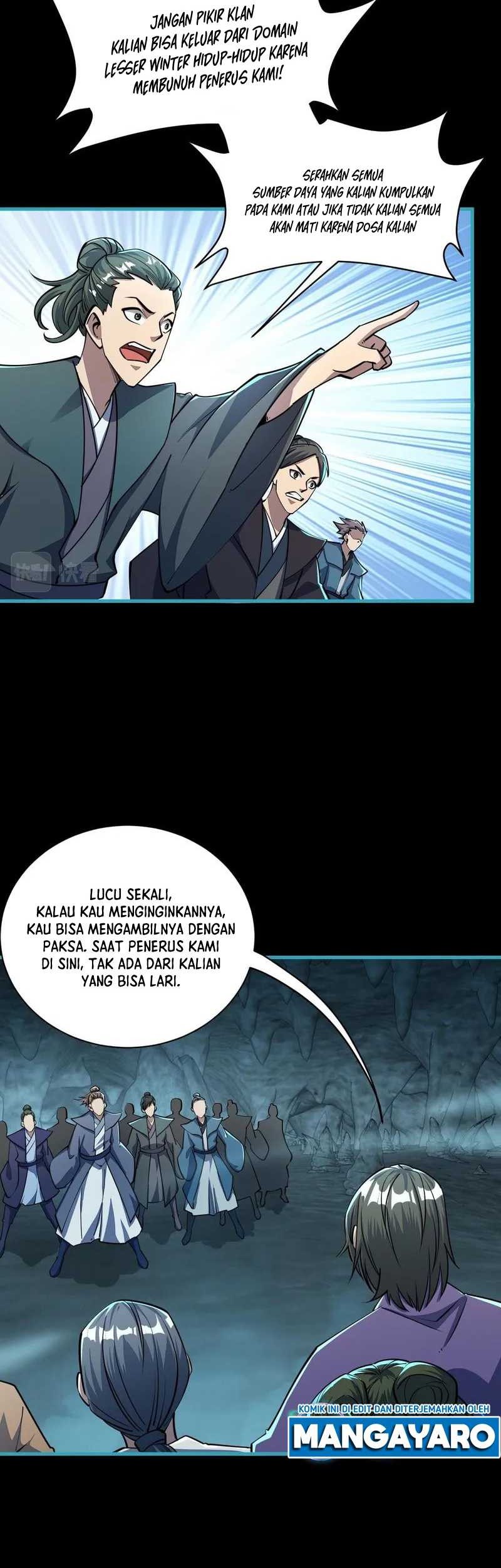 Attribute Extractor Chapter 59 Gambar 8