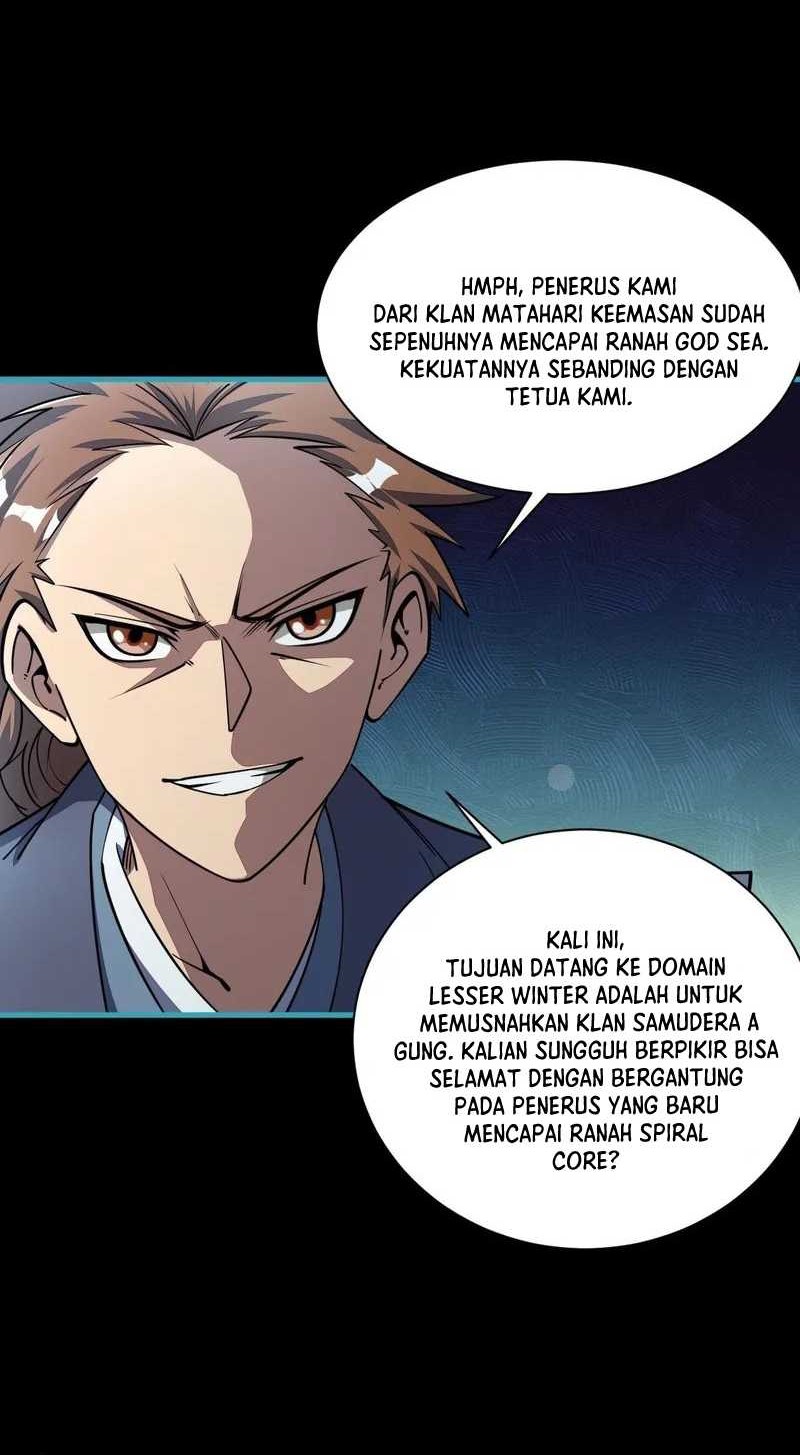 Attribute Extractor Chapter 59 Gambar 9