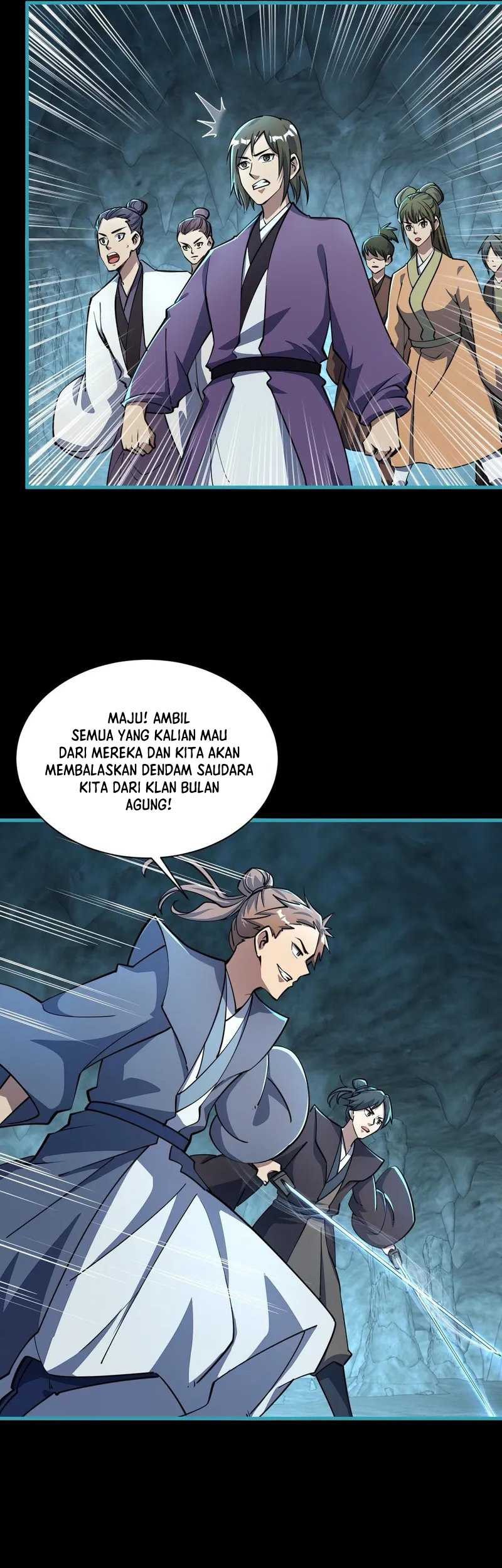 Attribute Extractor Chapter 59 Gambar 10