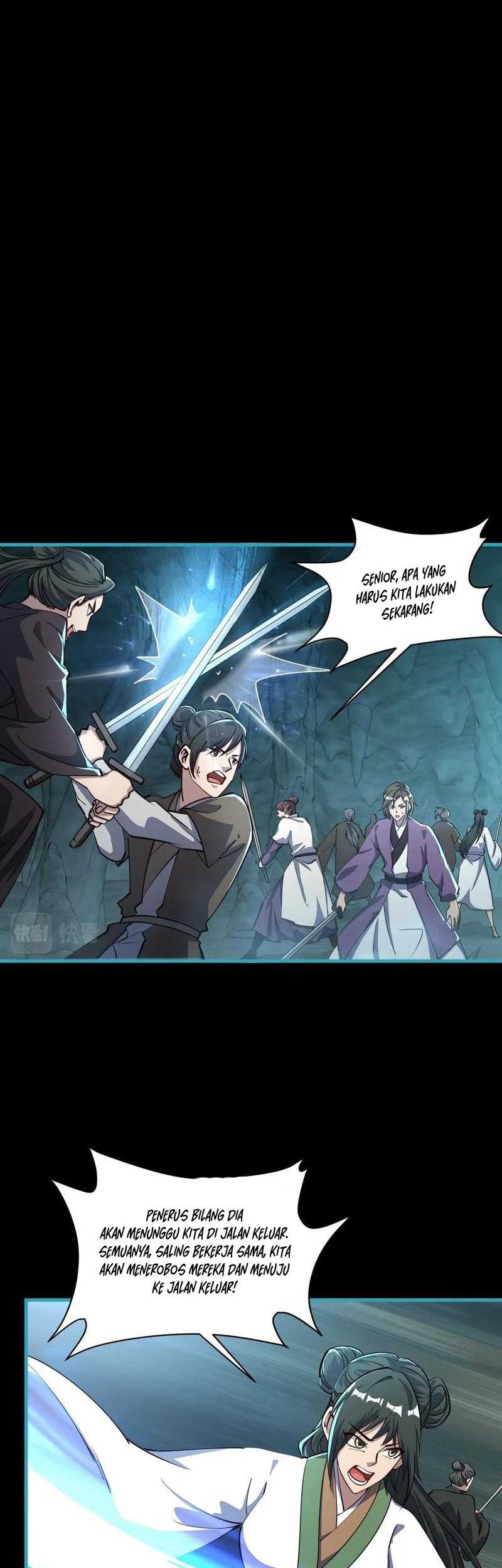 Attribute Extractor Chapter 59 Gambar 11