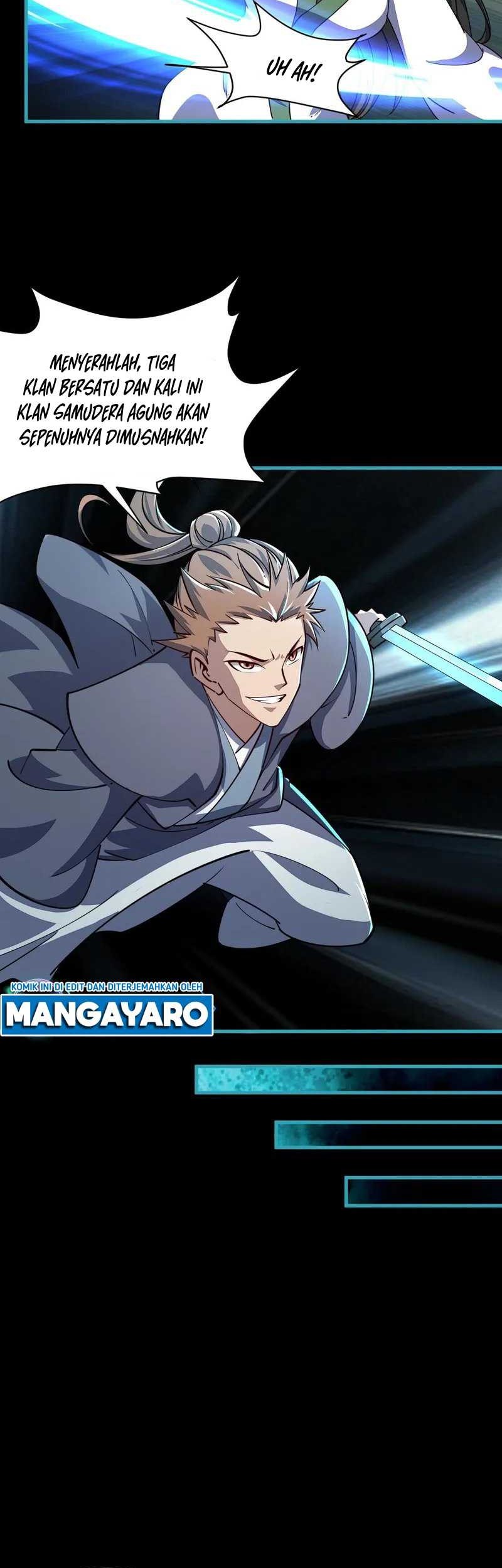 Attribute Extractor Chapter 59 Gambar 12