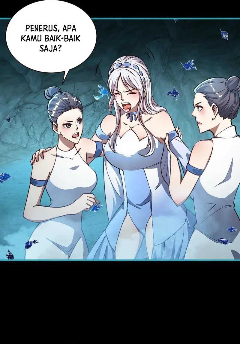 Attribute Extractor Chapter 59 Gambar 13