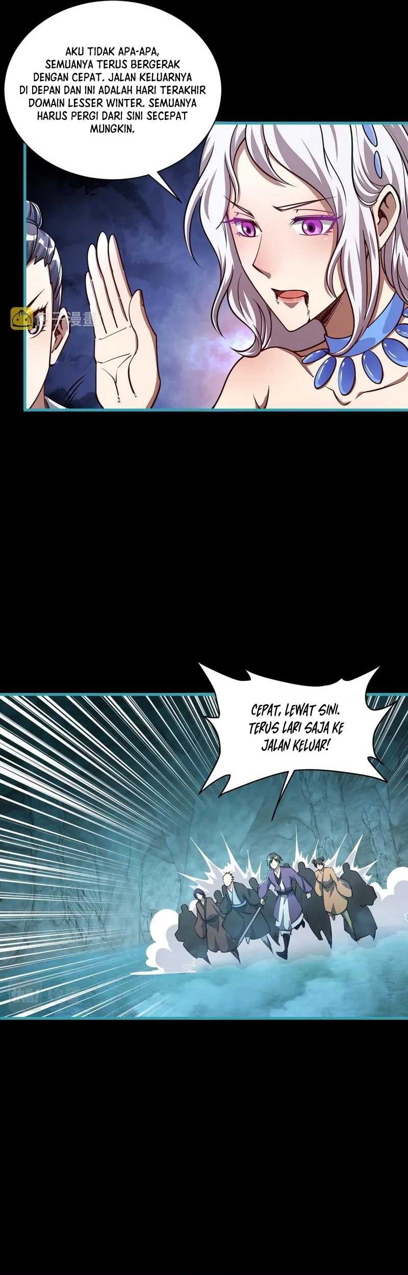 Attribute Extractor Chapter 59 Gambar 14