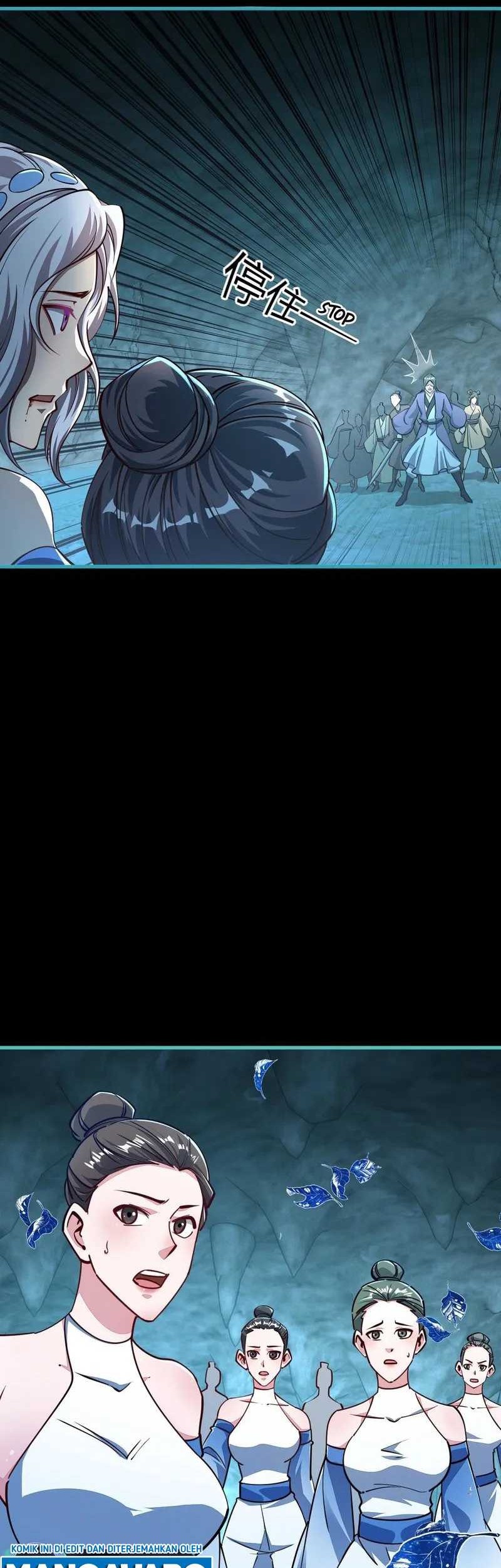 Attribute Extractor Chapter 59 Gambar 15