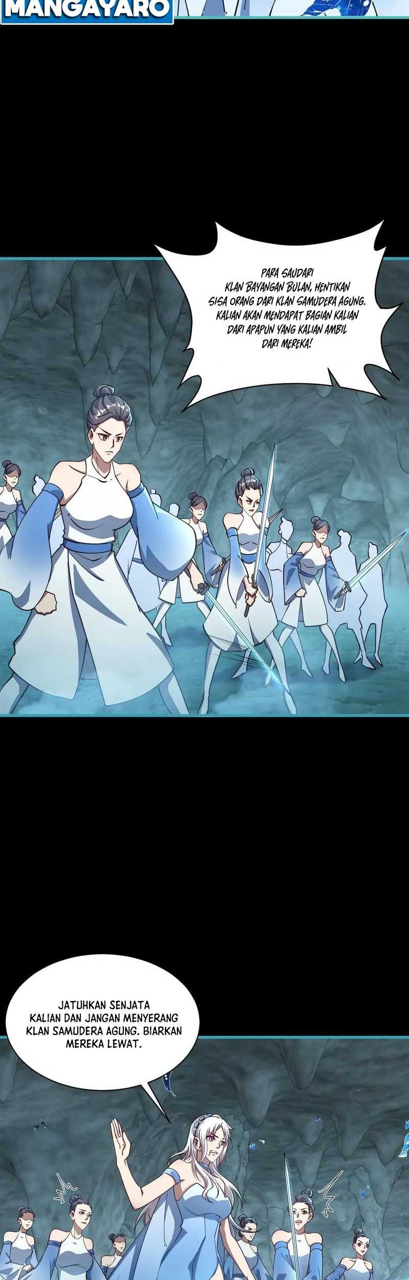 Attribute Extractor Chapter 59 Gambar 16