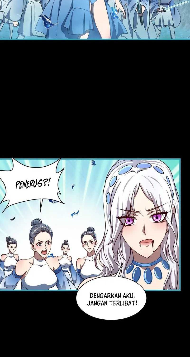 Attribute Extractor Chapter 59 Gambar 17