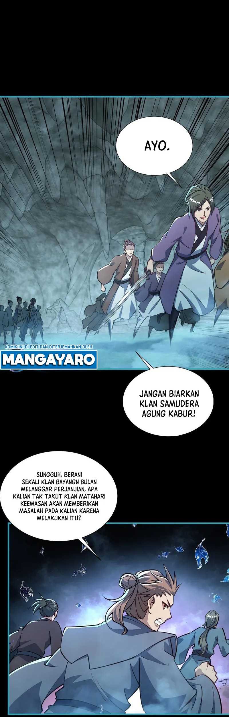 Attribute Extractor Chapter 59 Gambar 18