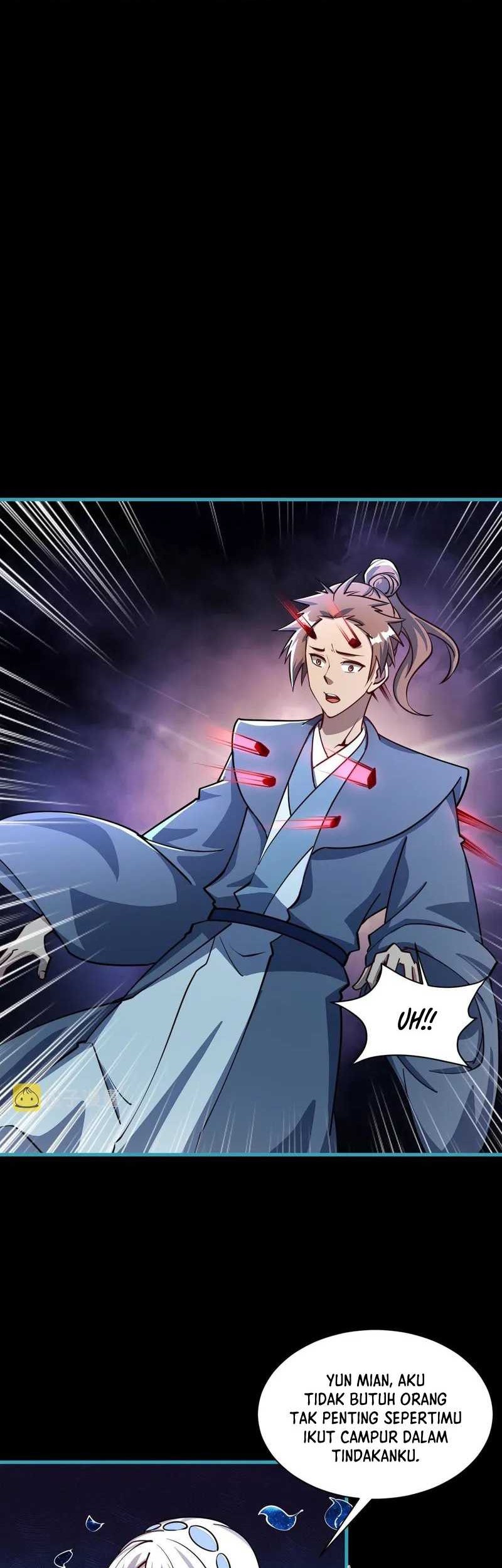 Attribute Extractor Chapter 59 Gambar 19