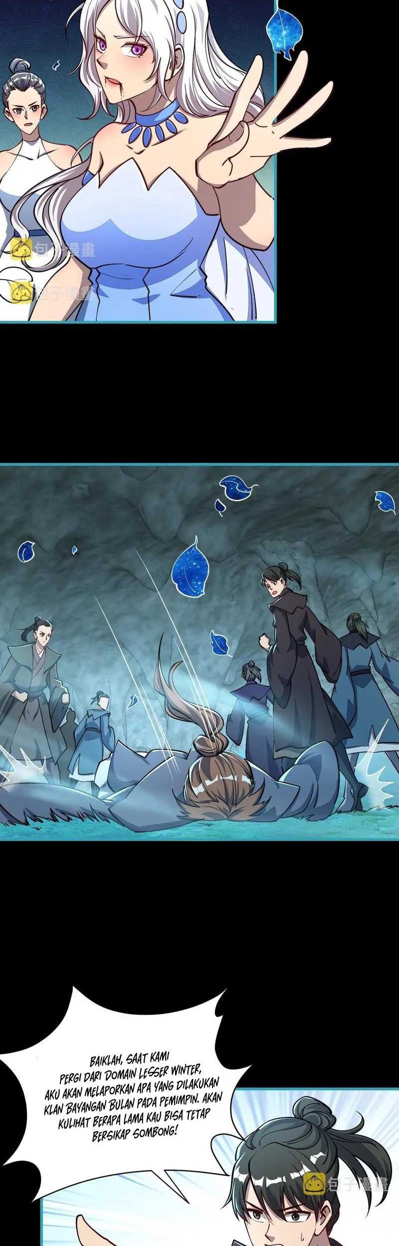 Attribute Extractor Chapter 59 Gambar 20