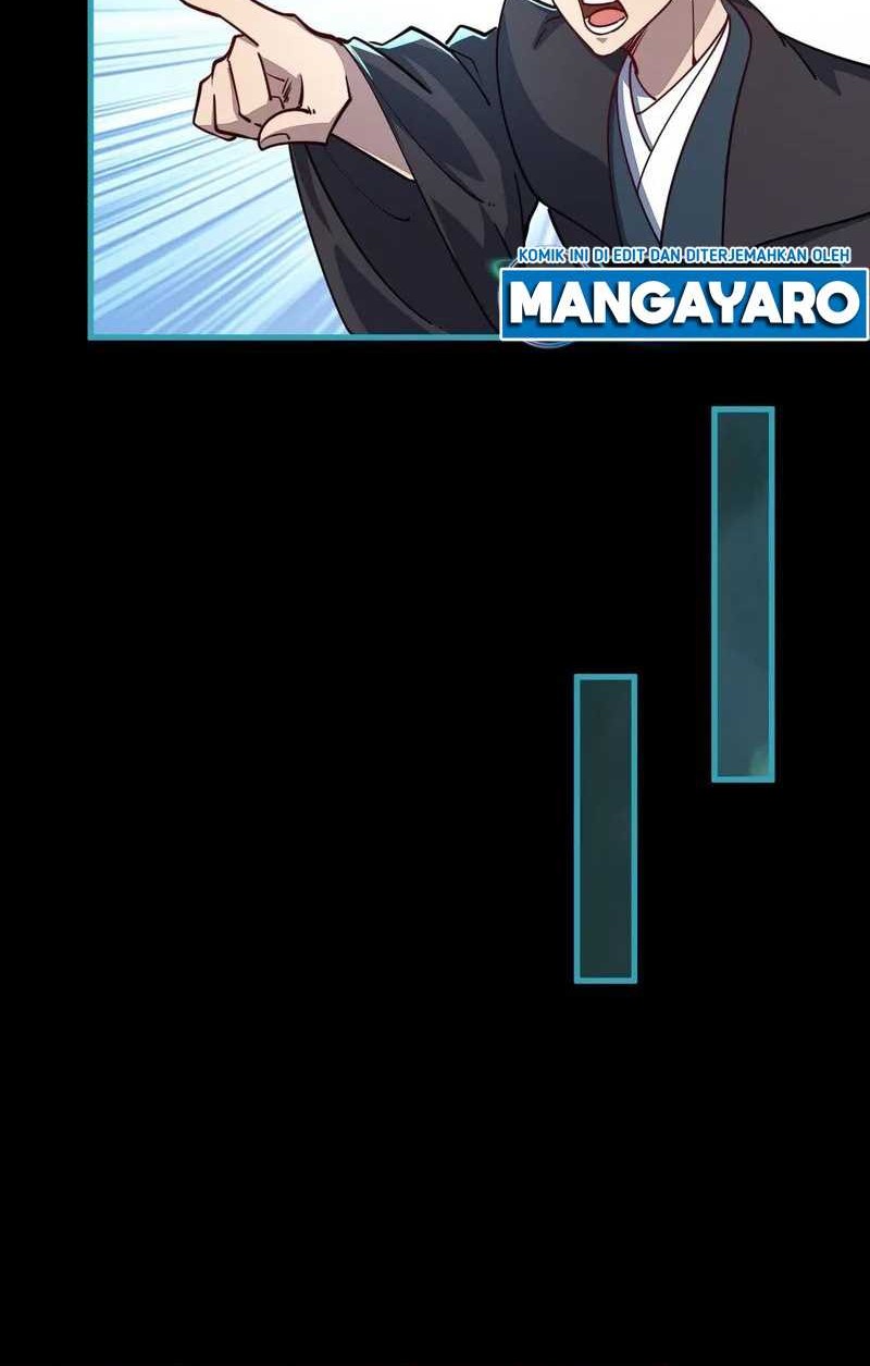 Attribute Extractor Chapter 59 Gambar 21