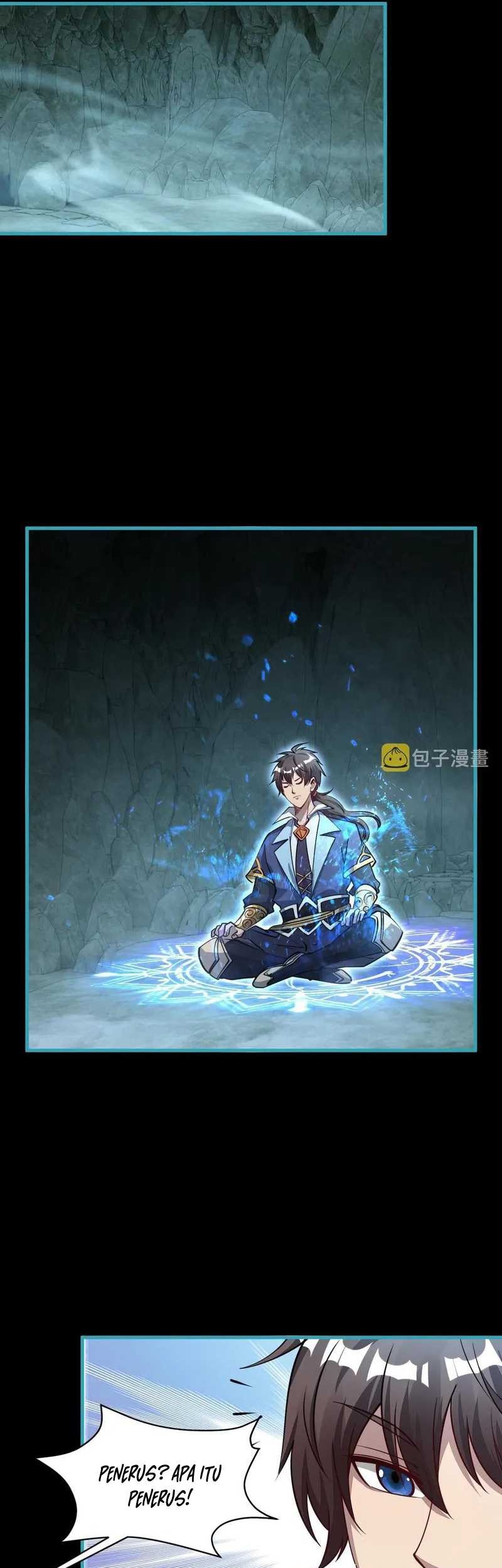 Attribute Extractor Chapter 59 Gambar 22