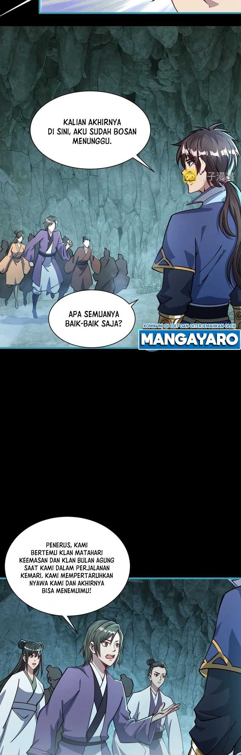 Attribute Extractor Chapter 59 Gambar 23