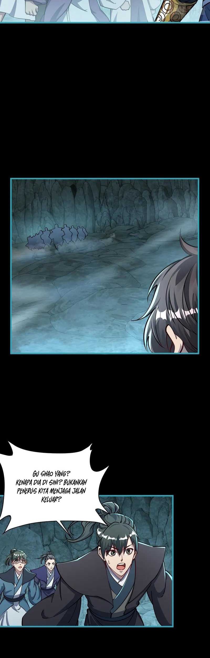 Attribute Extractor Chapter 59 Gambar 24