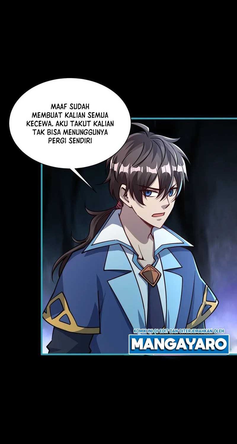 Attribute Extractor Chapter 59 Gambar 25