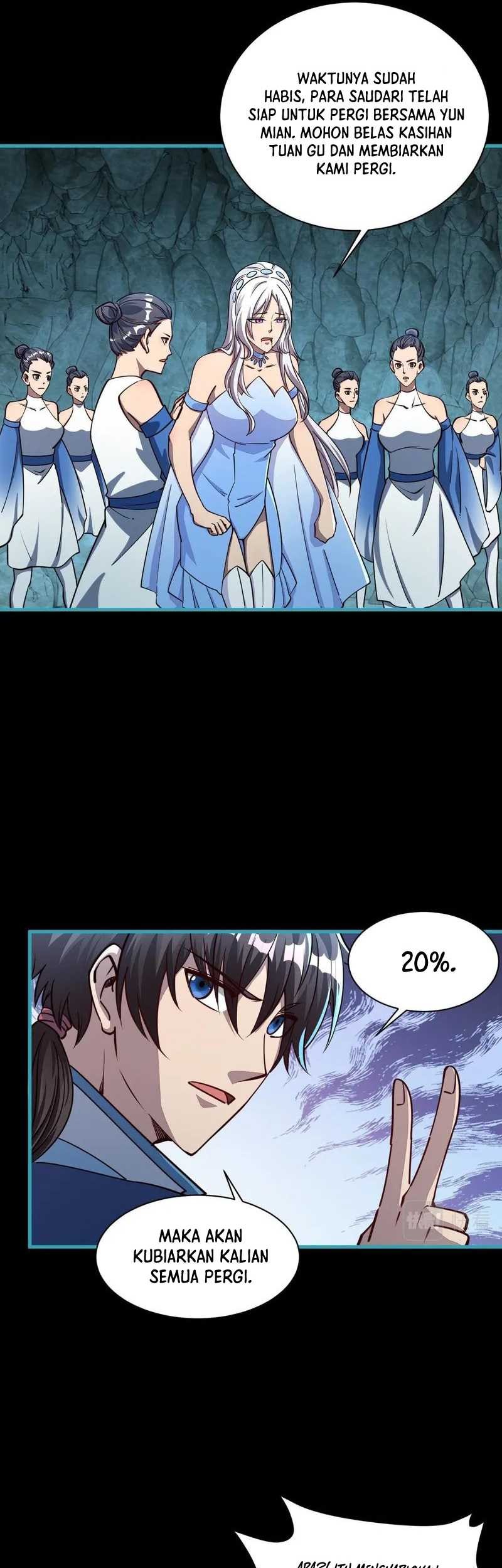 Attribute Extractor Chapter 59 Gambar 26