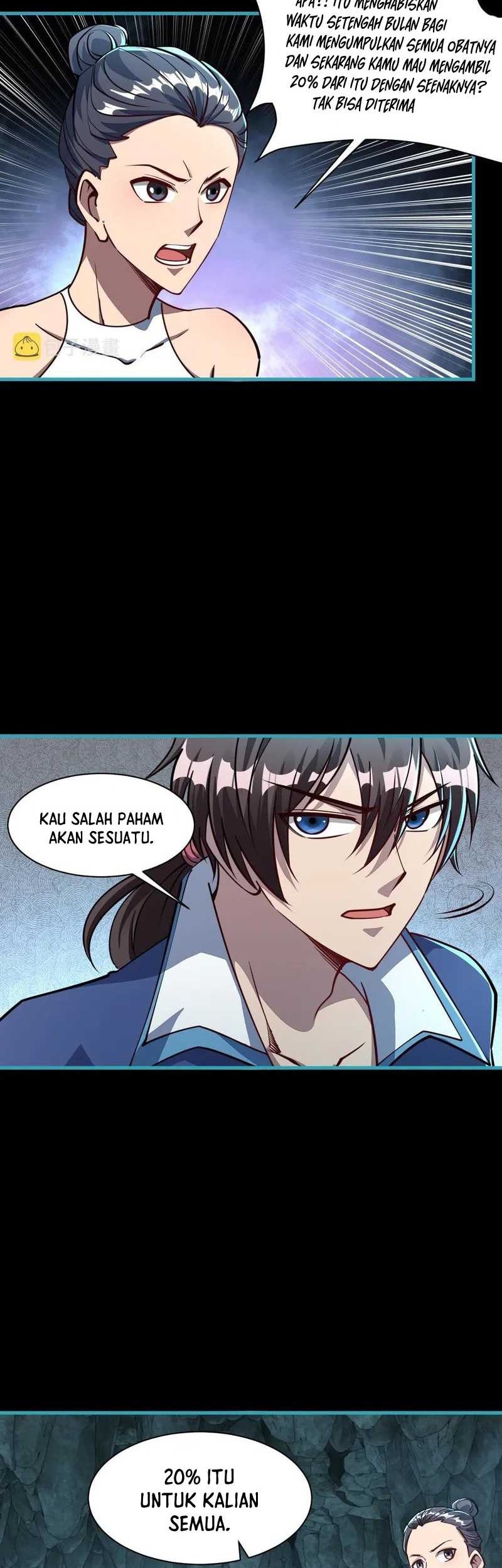 Attribute Extractor Chapter 59 Gambar 27