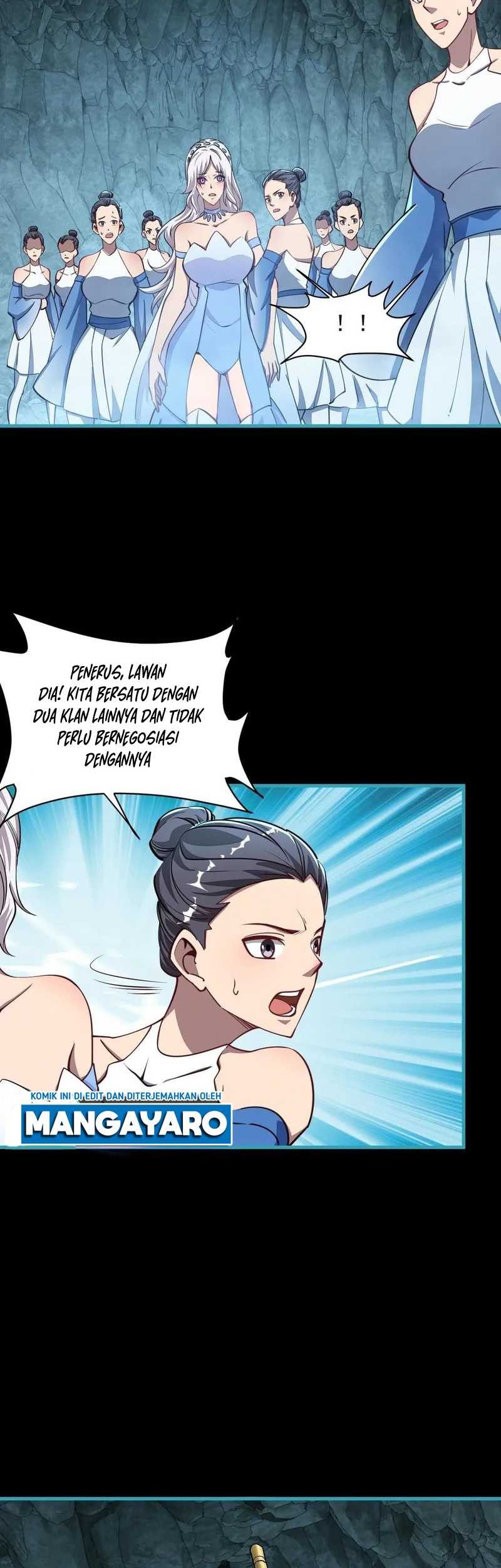 Attribute Extractor Chapter 59 Gambar 28