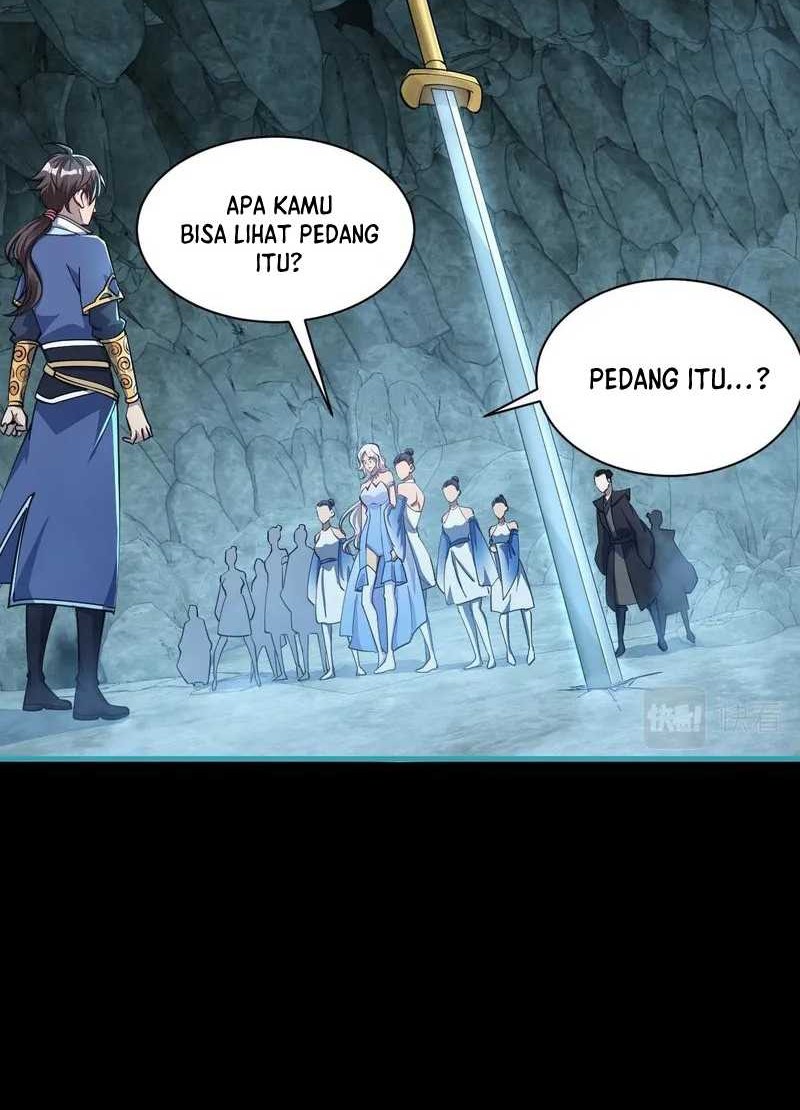 Attribute Extractor Chapter 59 Gambar 29