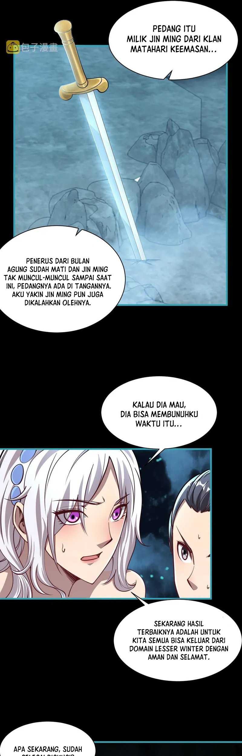 Attribute Extractor Chapter 59 Gambar 30