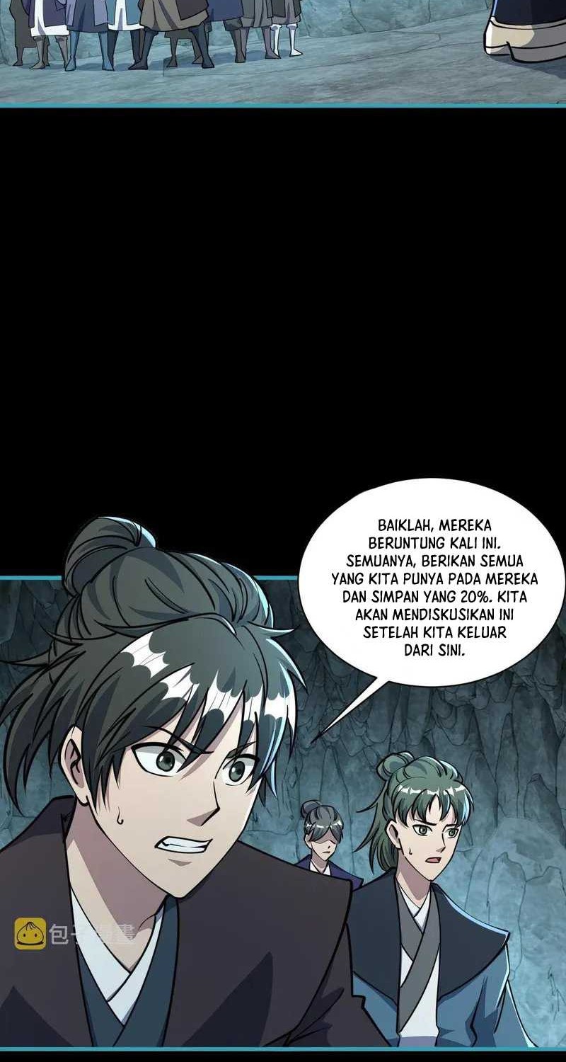 Attribute Extractor Chapter 59 Gambar 33