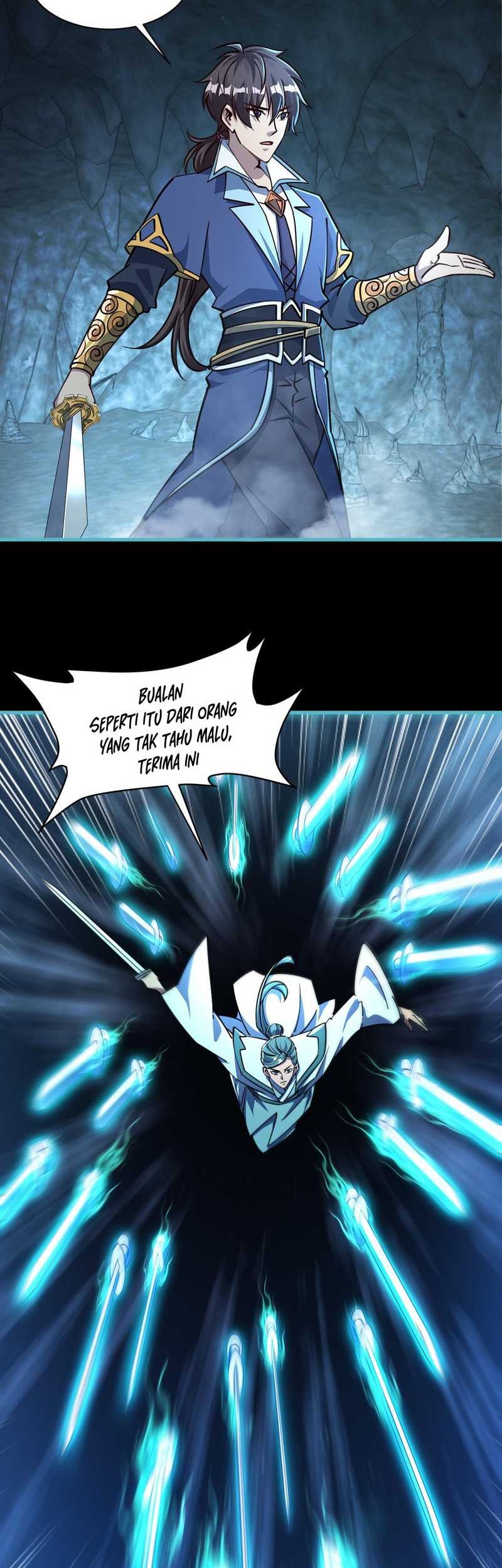 Attribute Extractor Chapter 58 Gambar 3