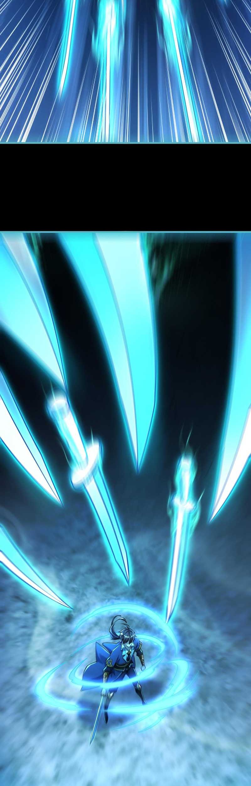 Attribute Extractor Chapter 58 Gambar 4
