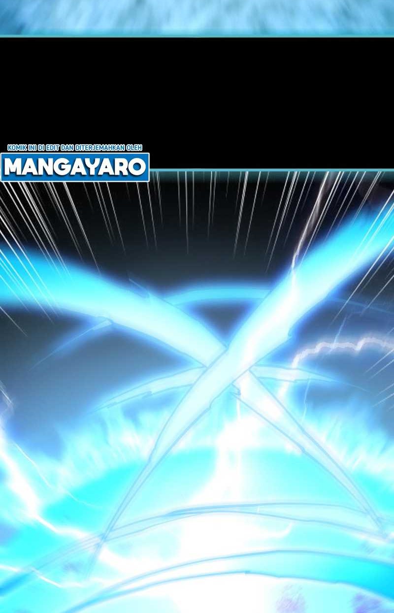 Attribute Extractor Chapter 58 Gambar 5