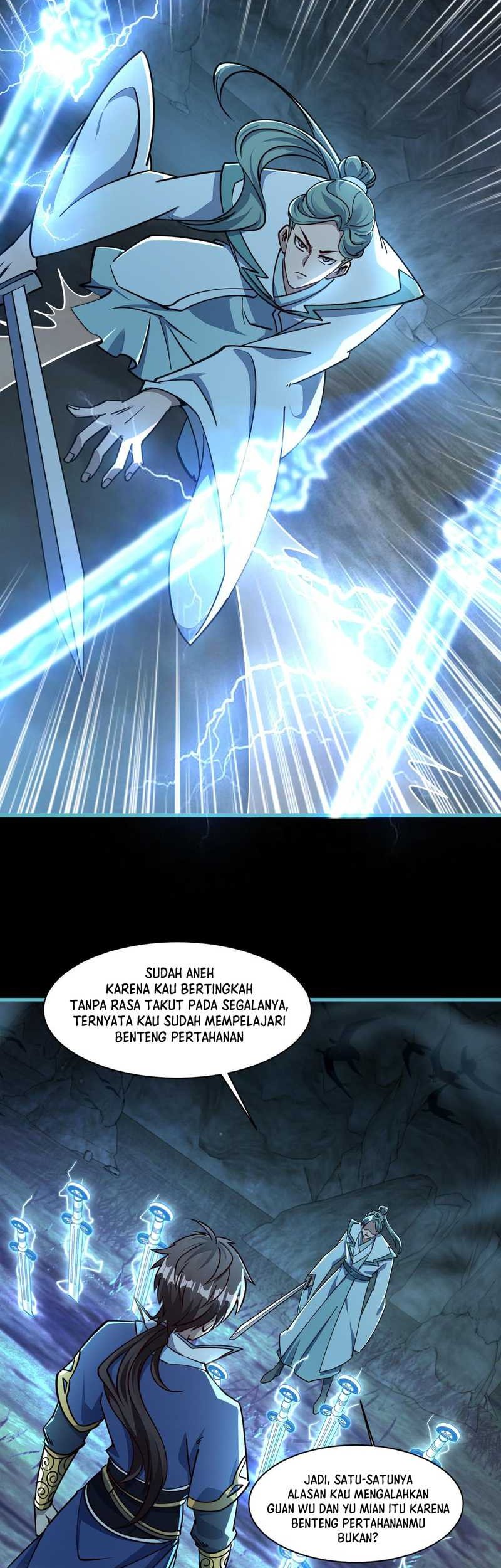 Attribute Extractor Chapter 58 Gambar 8