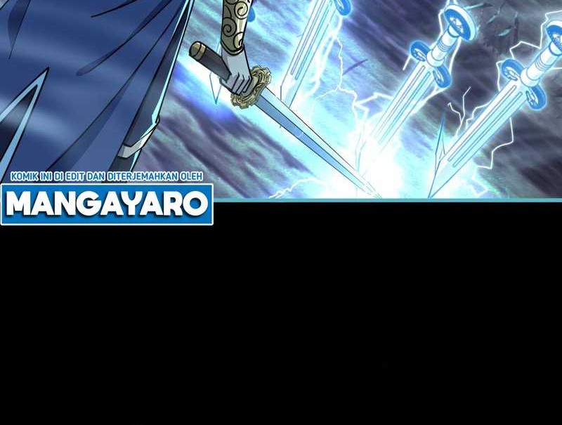 Attribute Extractor Chapter 58 Gambar 9