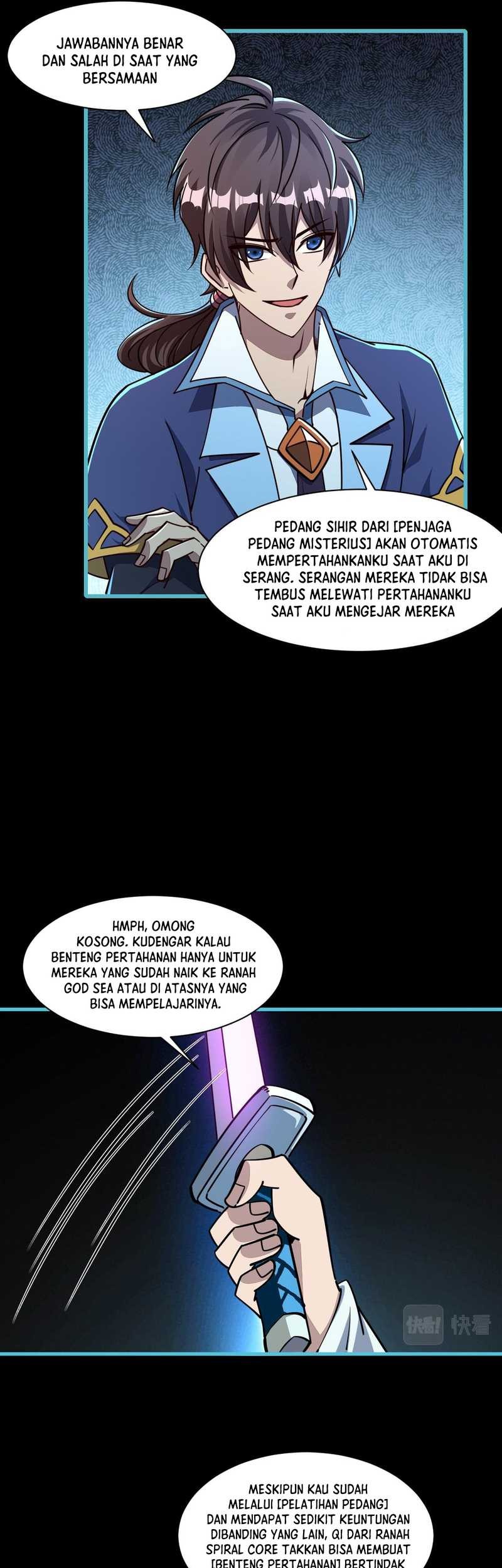 Attribute Extractor Chapter 58 Gambar 10