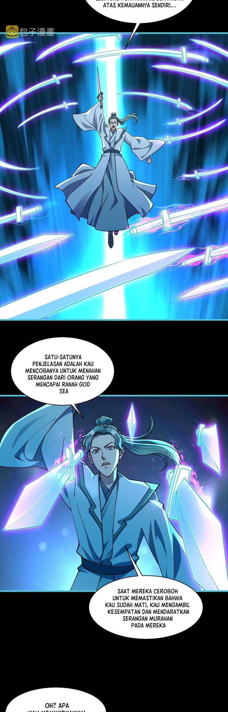 Attribute Extractor Chapter 58 Gambar 11