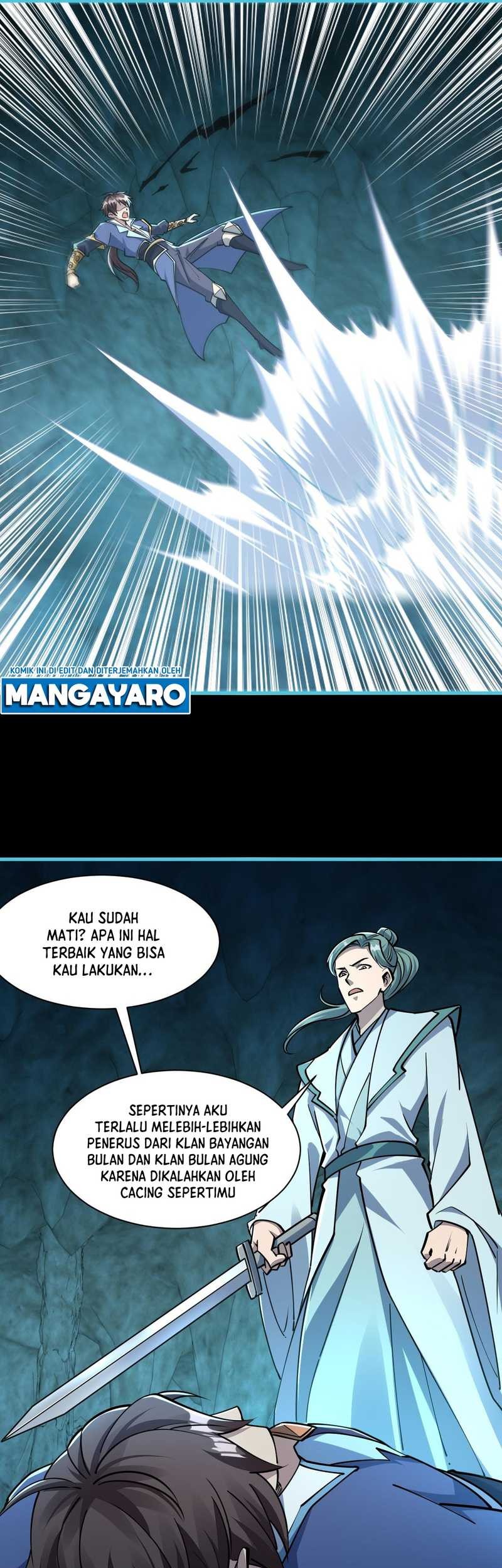 Attribute Extractor Chapter 58 Gambar 14
