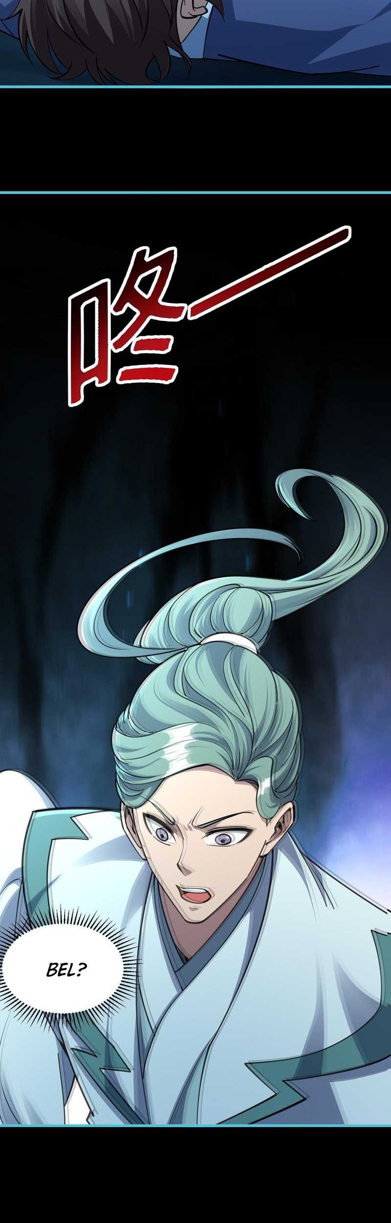 Attribute Extractor Chapter 58 Gambar 15