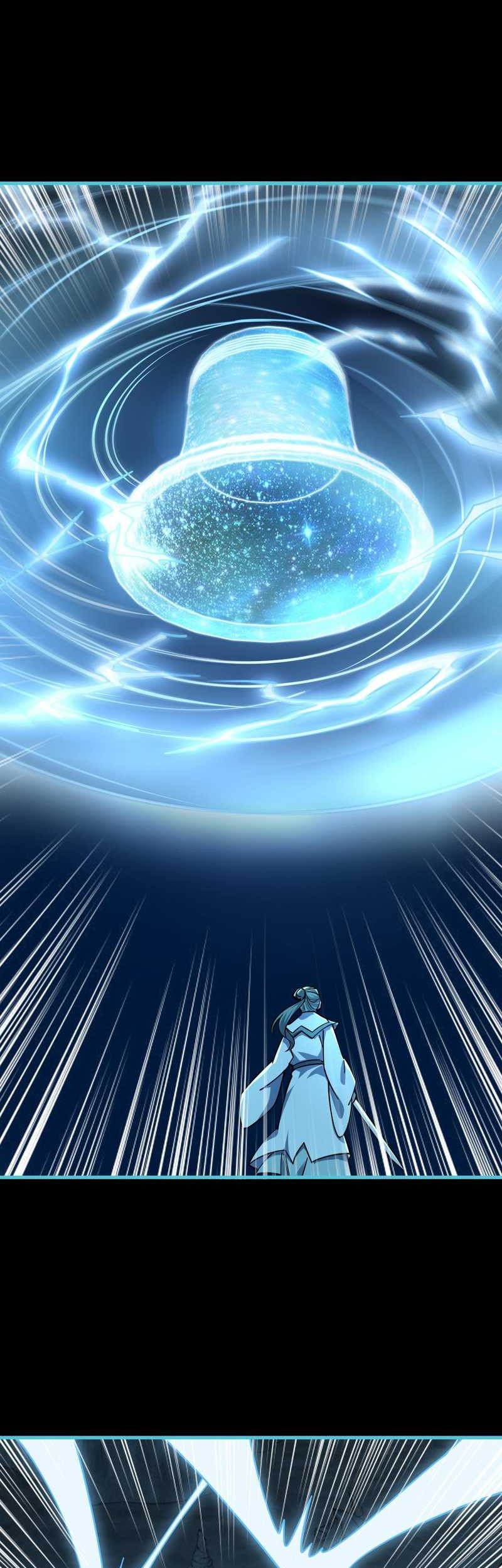 Attribute Extractor Chapter 58 Gambar 16