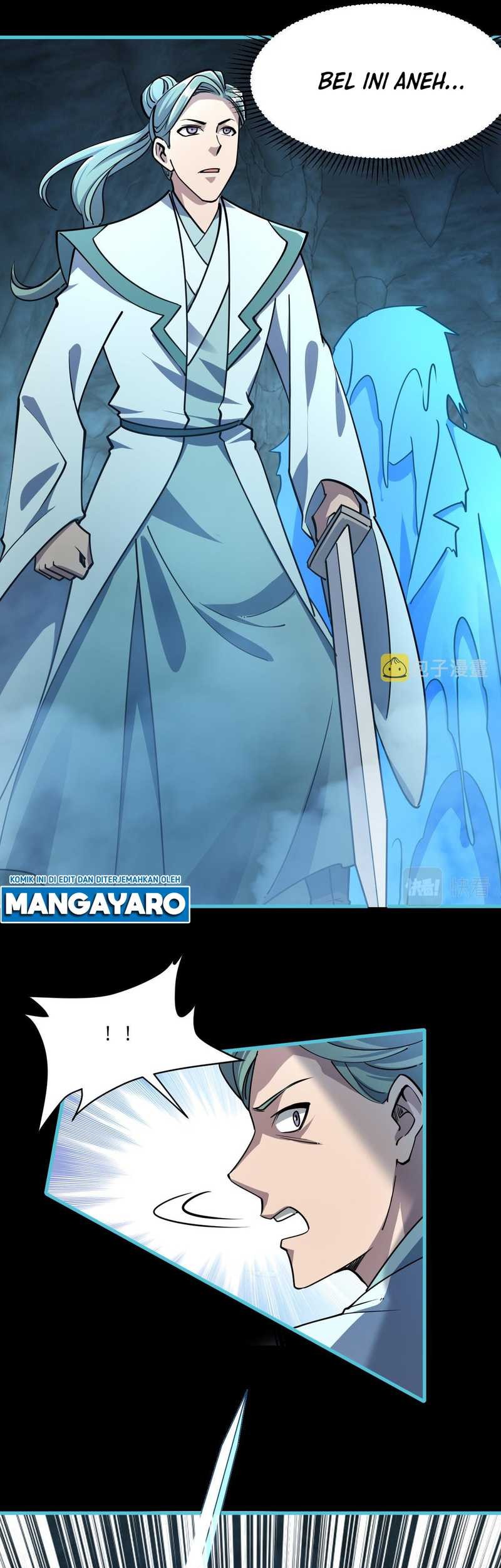 Attribute Extractor Chapter 58 Gambar 18