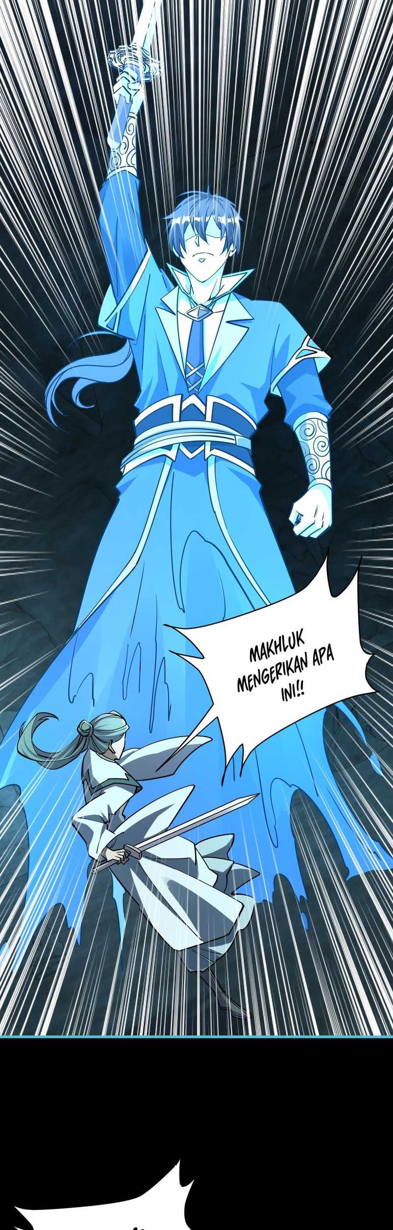 Attribute Extractor Chapter 58 Gambar 19