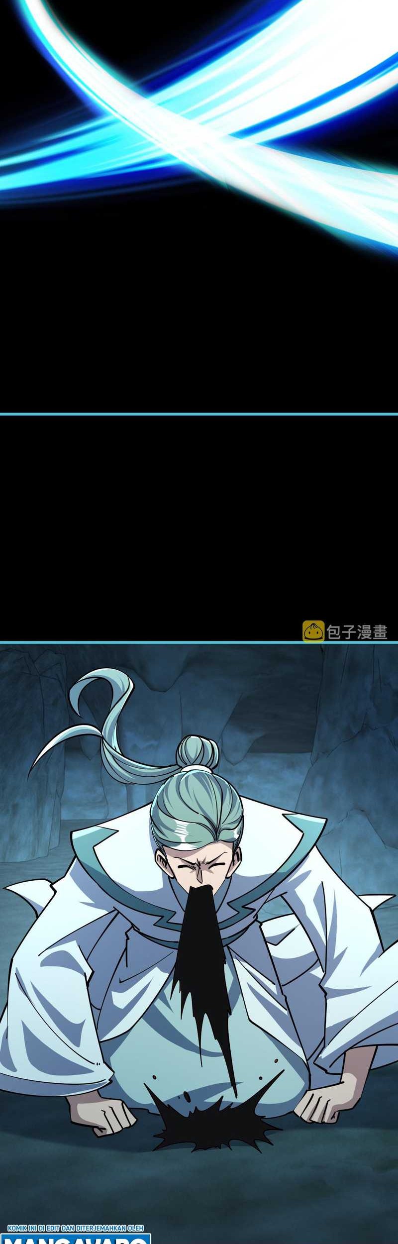 Attribute Extractor Chapter 58 Gambar 23