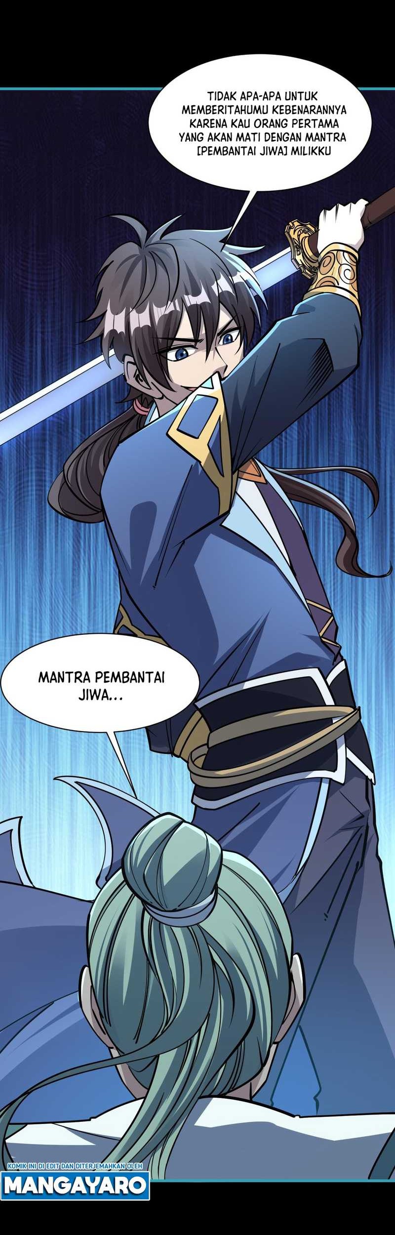 Attribute Extractor Chapter 58 Gambar 27