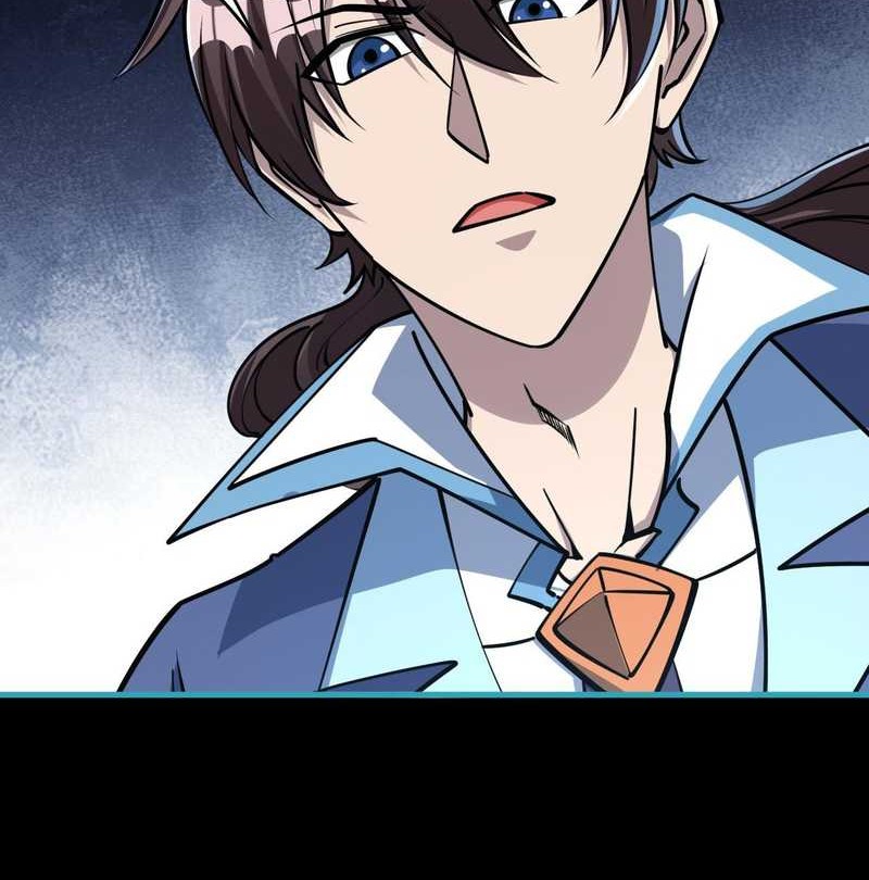 Attribute Extractor Chapter 58 Gambar 29