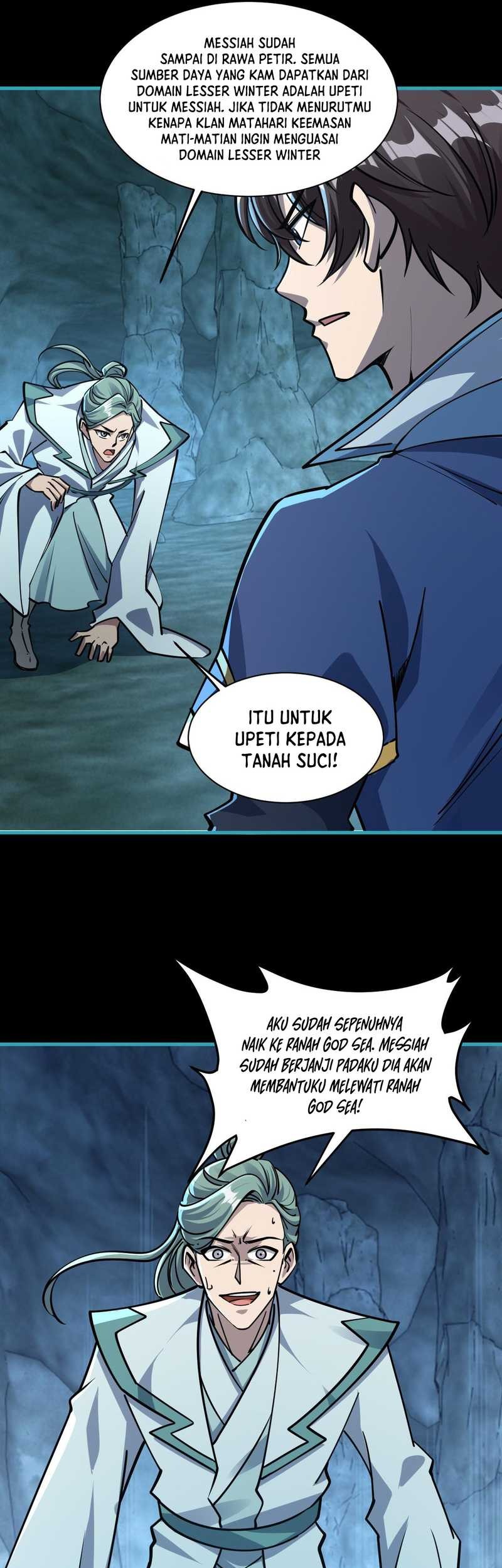Attribute Extractor Chapter 58 Gambar 30