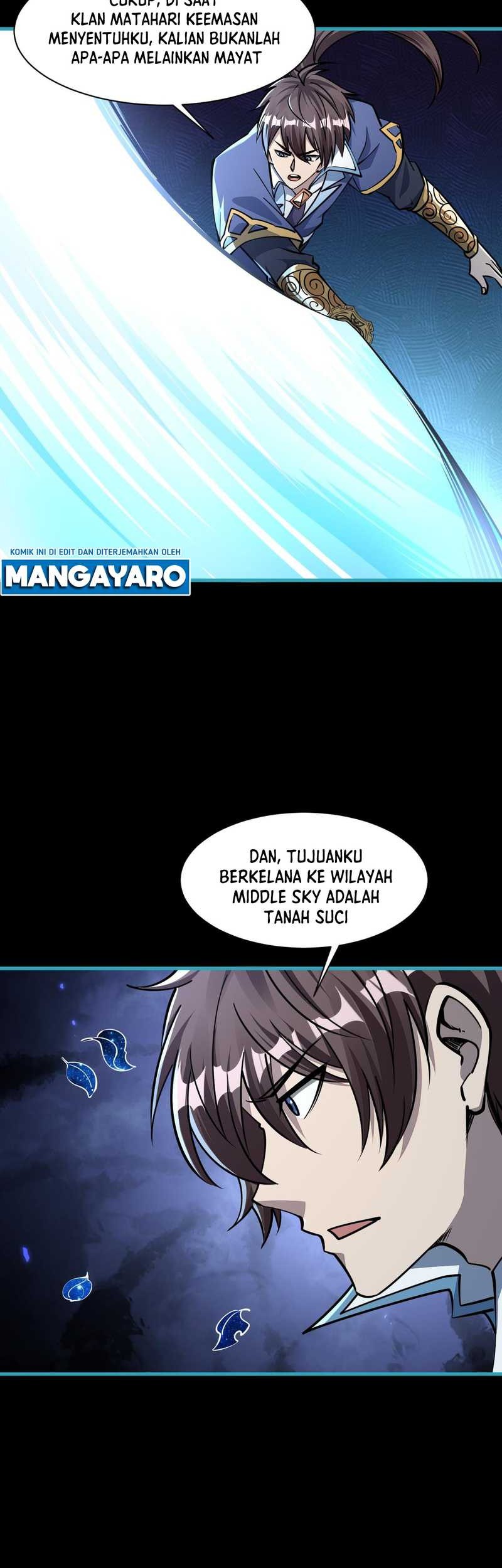 Attribute Extractor Chapter 58 Gambar 32